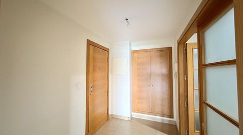 Photo 2 of Flat for rent in El Cano - Los Bermejales, Sevilla Capital
