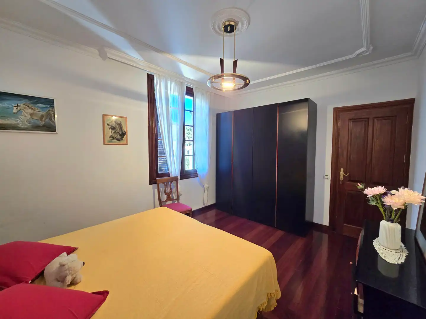 Villa avec terrasse à vendre à Calle Centauro, imagen 56