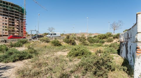 Foto 5 von Residential zum Verkauf in Avenida de la Cruz, 2, Los Ángeles - Cruz de Caravaca, Almería Capital