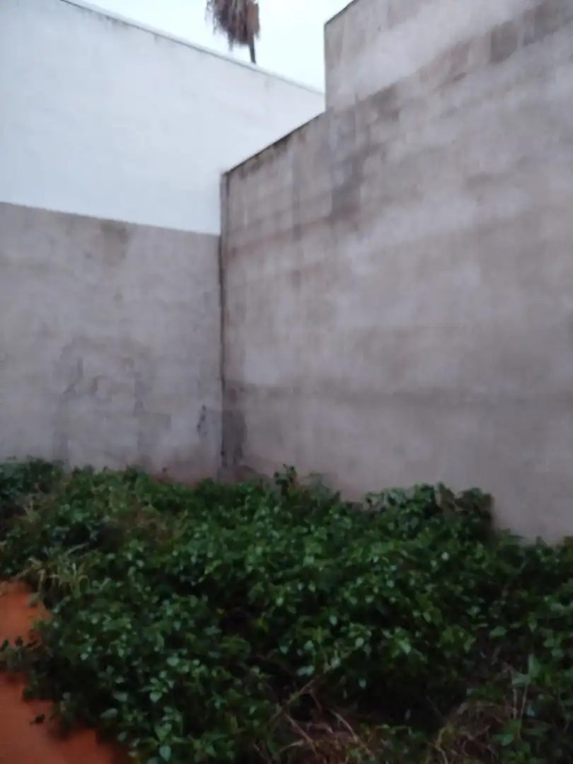 Maison jumelée avec jardin à vendre à Paseo Marítimo, imagen 22