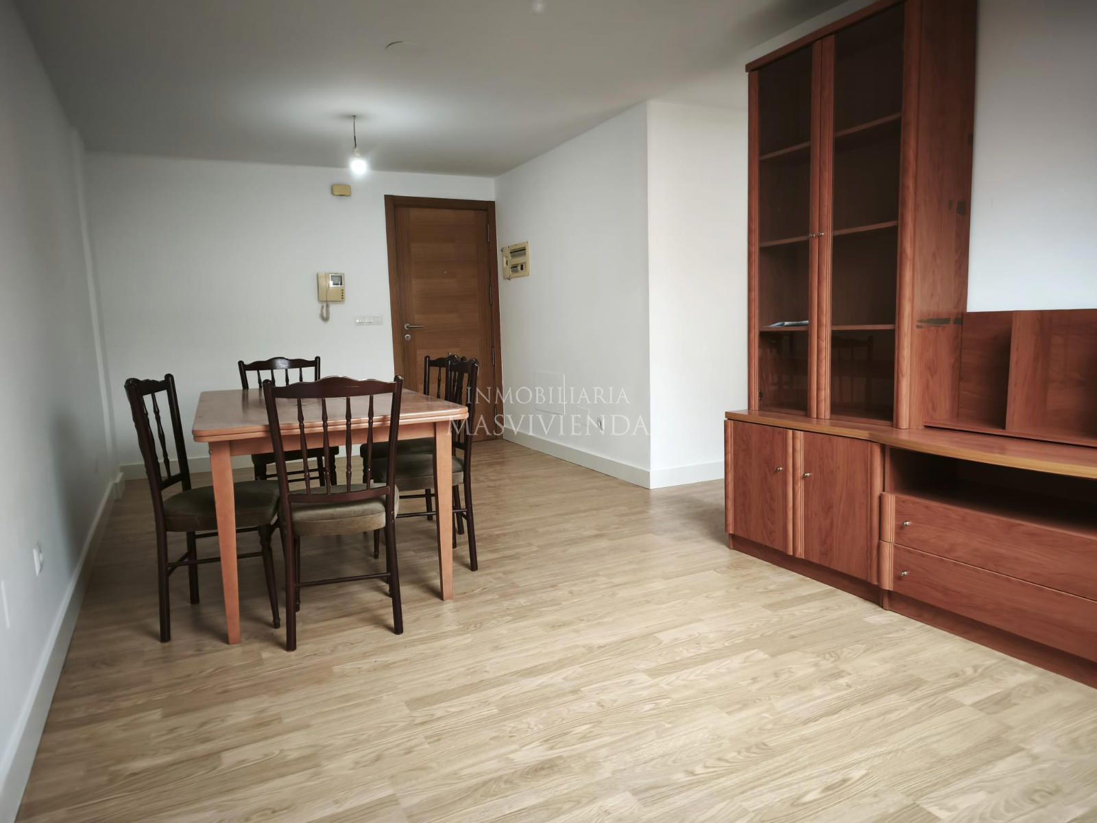 Flat for sale in Soutomaior  with Heating, Terrace and Storage room