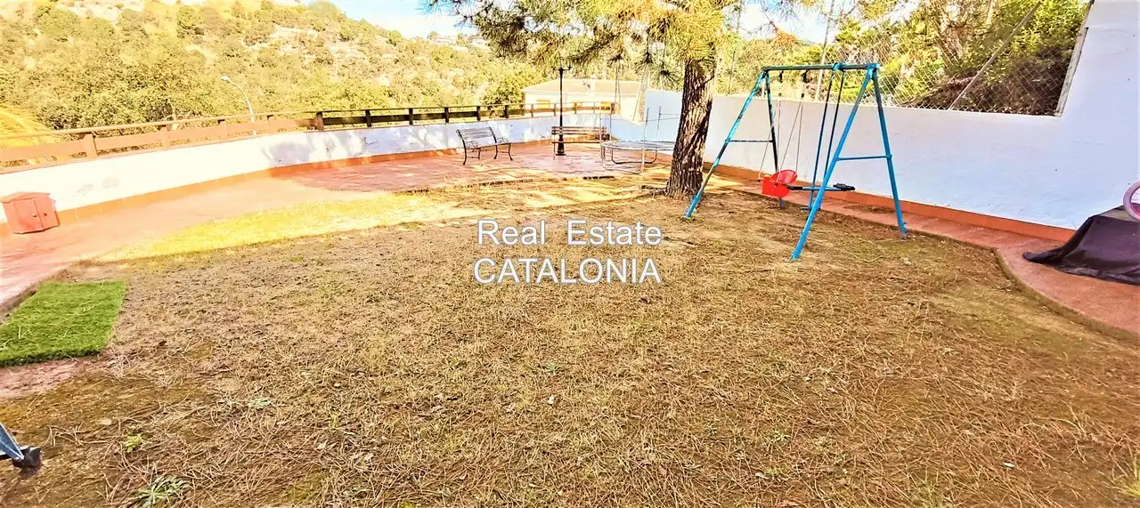 Villa avec piscine à vendre à Avinguda Rafael Albertí, imagen 44