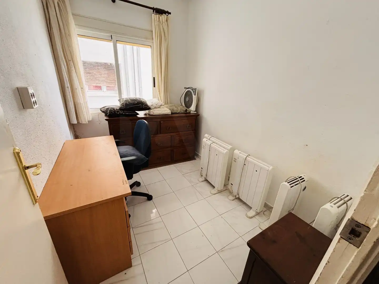 Habitación de Piso en venta en Sant Joan d'Alacant