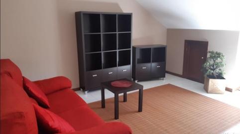 Photo 2 of Flat to rent in Caldas de Reis, Pontevedra