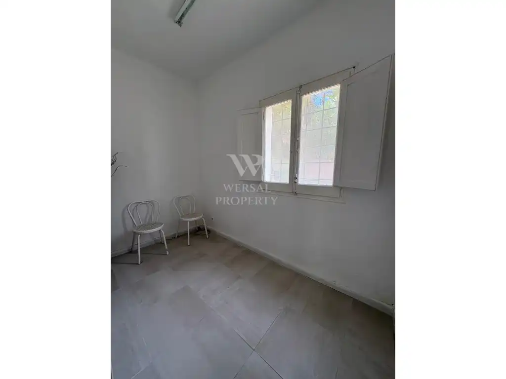 Schlafzimmer von Haus oder Chalet zum Verkauf in Salou