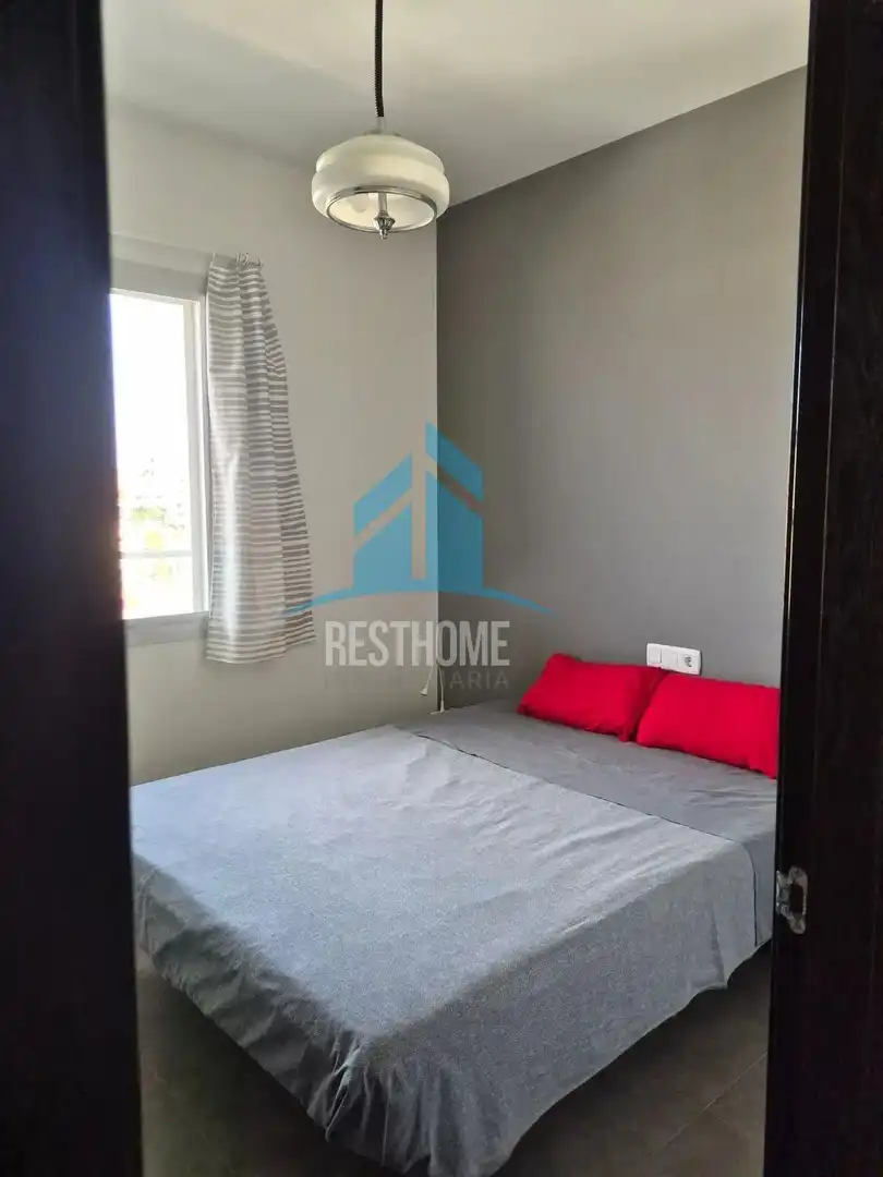 Villa con terrazza in vendita a El Faro, imagen 28