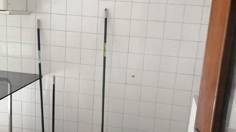 Photo 5 of Flat for sale in Pradolongo, Madrid