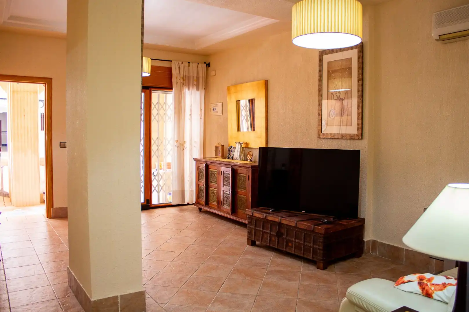 Apartment for sale in Guardamar Playa, imagen 7