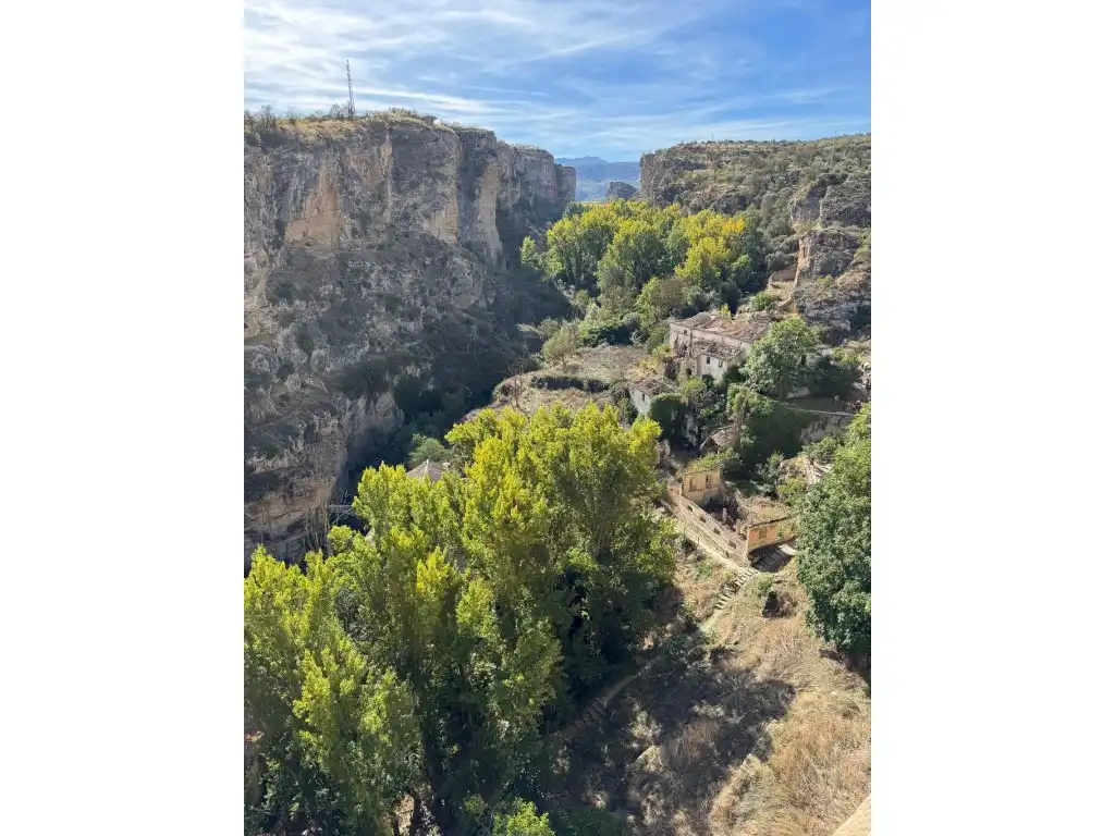 Maison avec terrasse à vendre à Alhama de Granada, imagen 2