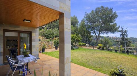 Foto 3 de Casa o xalet en venda a Corbera de Llobregat, Barcelona