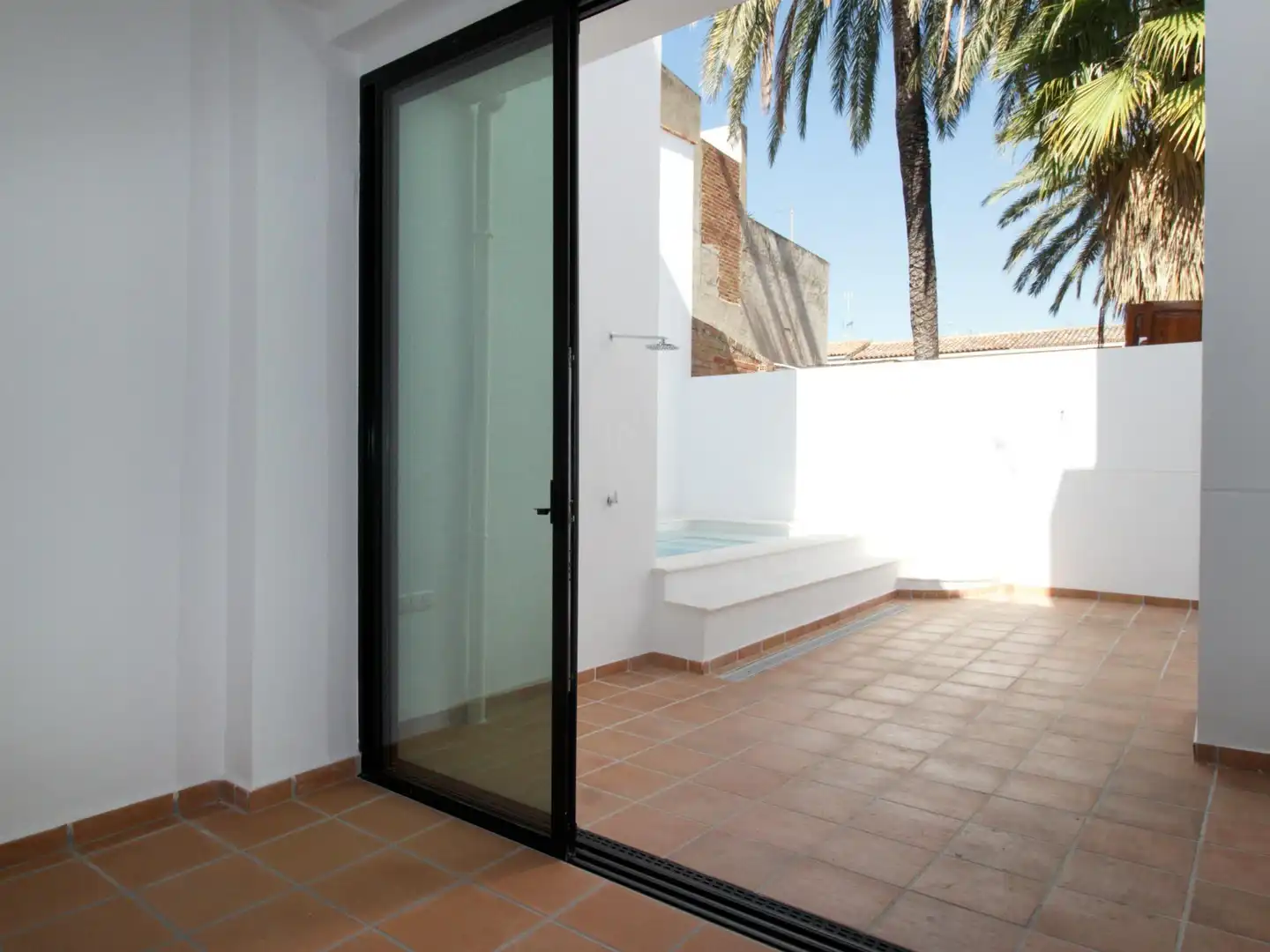 Casa con piscina in vendita a Piles, imagen 2