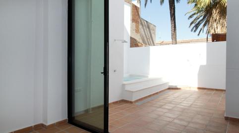 Foto 2 de Casa o chalet en venta en Piles, Valencia