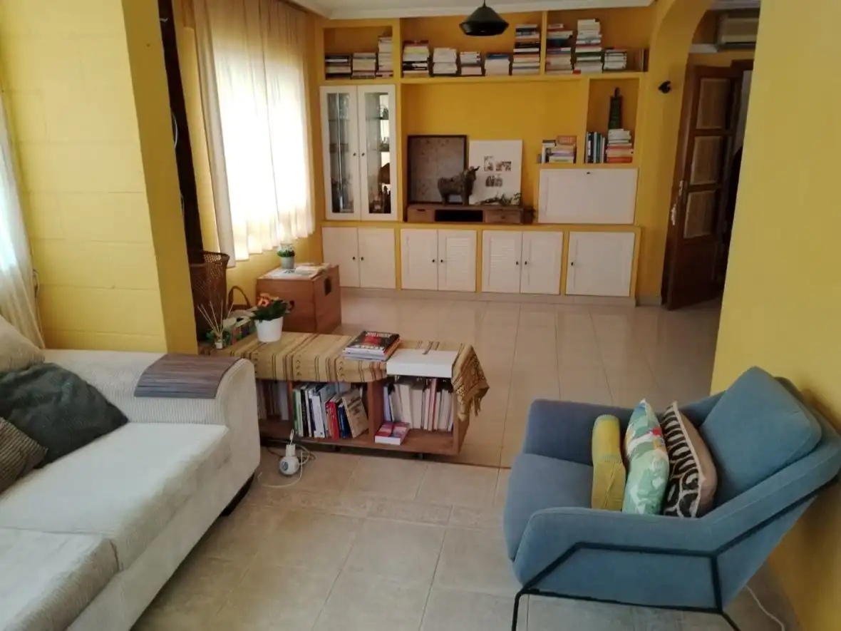 Detached house with pool for sale in Carrer Els Oms, imagen 29