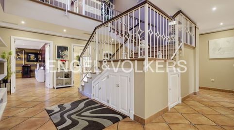Photo 3 of Houses for sale in Condequinto, Montequinto