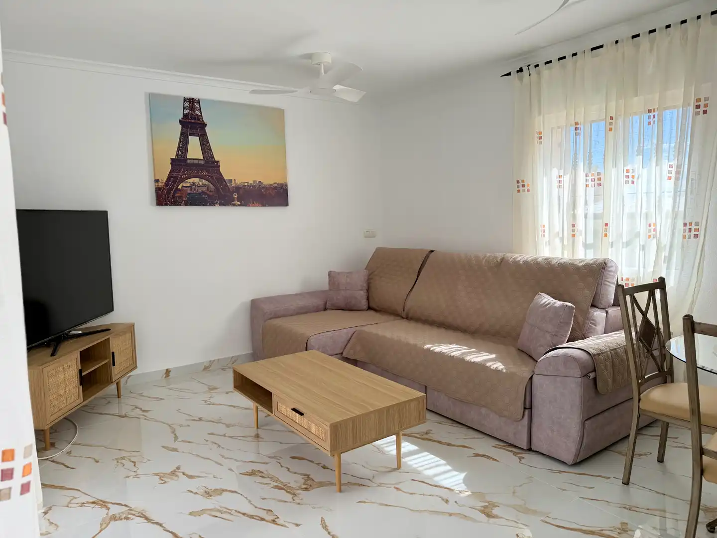 Villa mit Pool zum Verkauf in San Juan de los Terreros, imagen 6