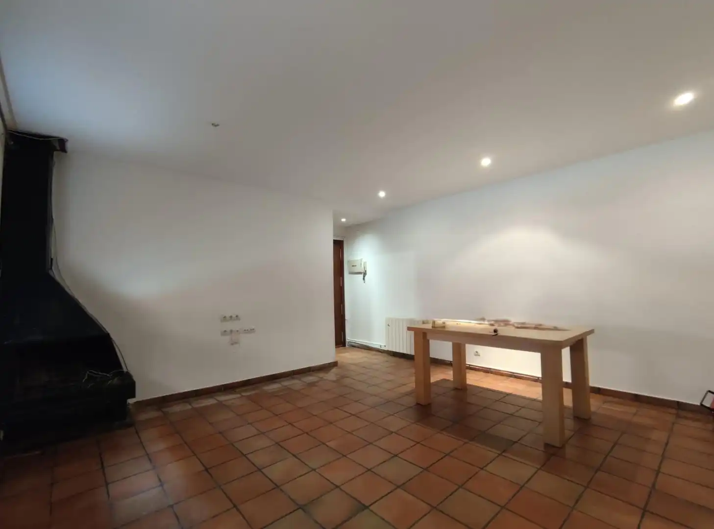 Casa o chalet en venta en Sabadell con Calefacción, Terraza y Balcón