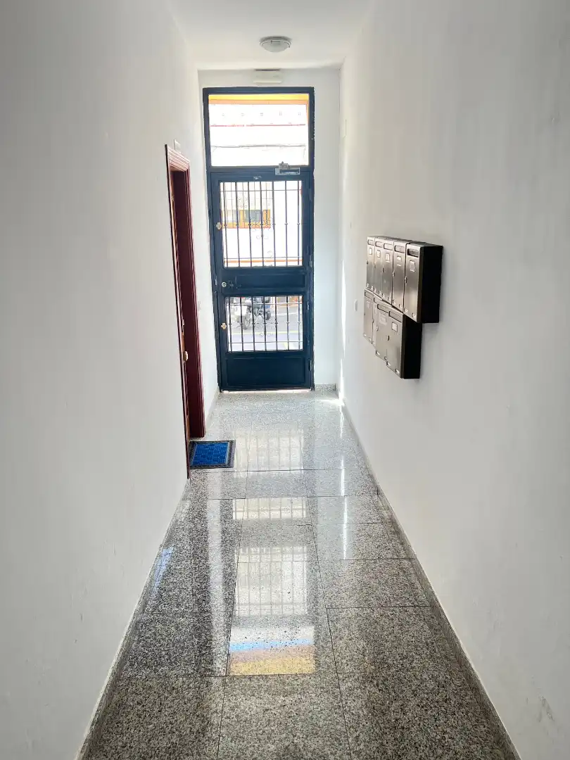 Penthouse with lift for sale in Calle San Roque, imagen 2