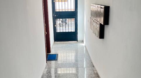 Photo 2 of Attic for sale in Calle San Roque, Centro, Mijas