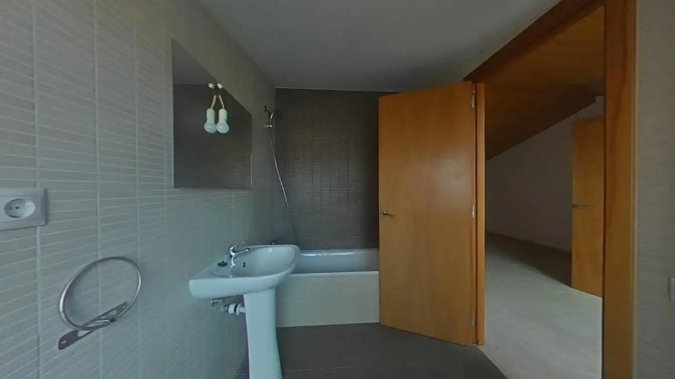 Duplex con ascensore in vendita a Egara, imagen 25