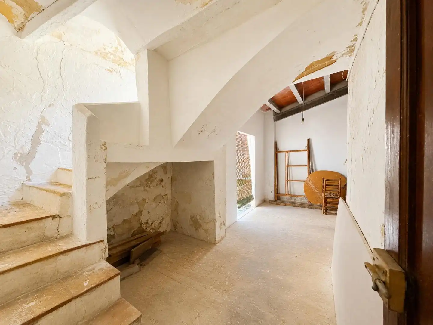 Maison rustique à vendre à Calle del Doctor Albiñana, imagen 18