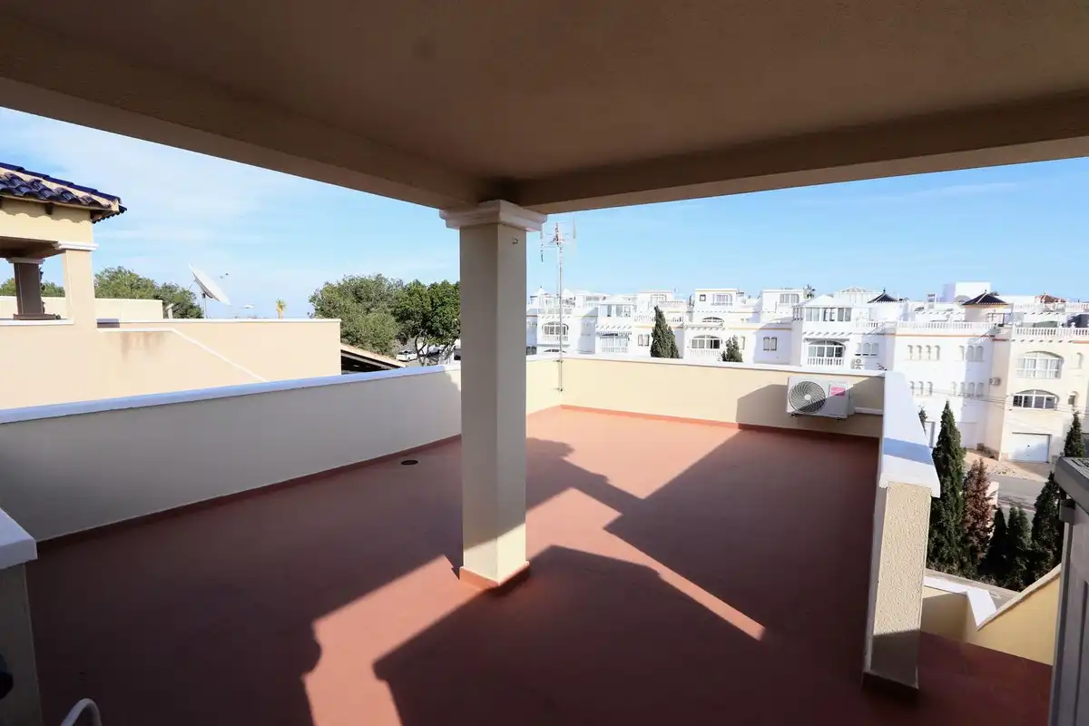 Casa en venda a Orihuela Costa, imagen 21