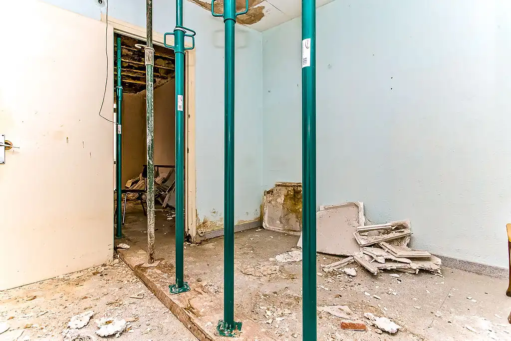 Others for sale in C/ Pompeu Fabra, imagen 10