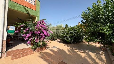 Foto 3 de Finca rústica en venta en Puente Tablas - Puente Nuevo - Cerro Molina, Jaén Capital