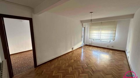 Photo 3 of Flat for sale in San Claudio - La Chantría, León Capital