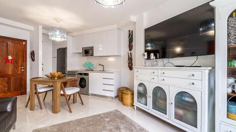 Foto 5 de Piso en venta en Centro - La Vega Alta, Arrecife