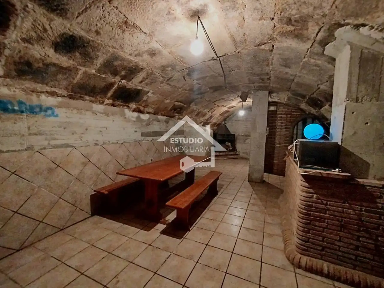 Local commercial à vendre à Calle Navarro Villoslada, imagen 9
