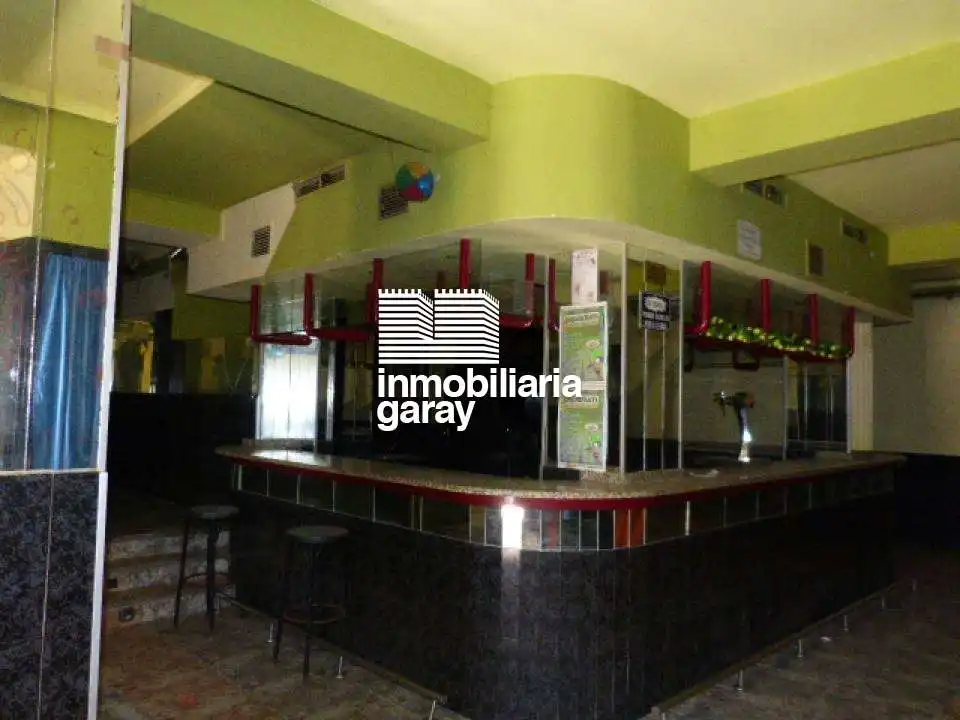Local comercial en venta en Medina de Pomar, imagen 8
