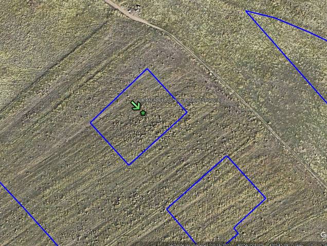 Terreno en Venta en El Carmen