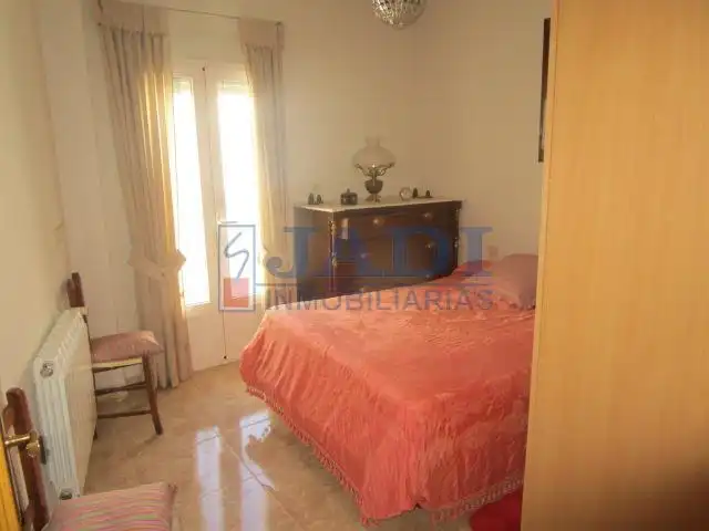 Casa in vendita a Viso del Marqués, imagen 15