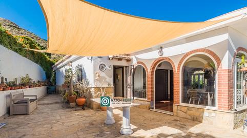 Foto 2 de Casa o xalet en venda a Calle Taramay, Velilla - Velilla Taramay, Granada