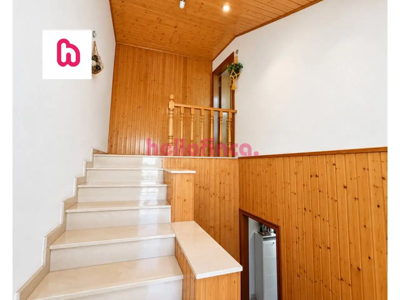Maison à vendre à Calle Colón, imagen 25