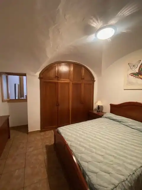Finca rústica en venda a Calle Badajoz, 15, Barcarrota