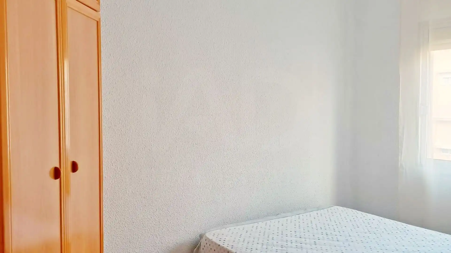 Piso en venta en Garbinet - Vistahermosa, imagen 14