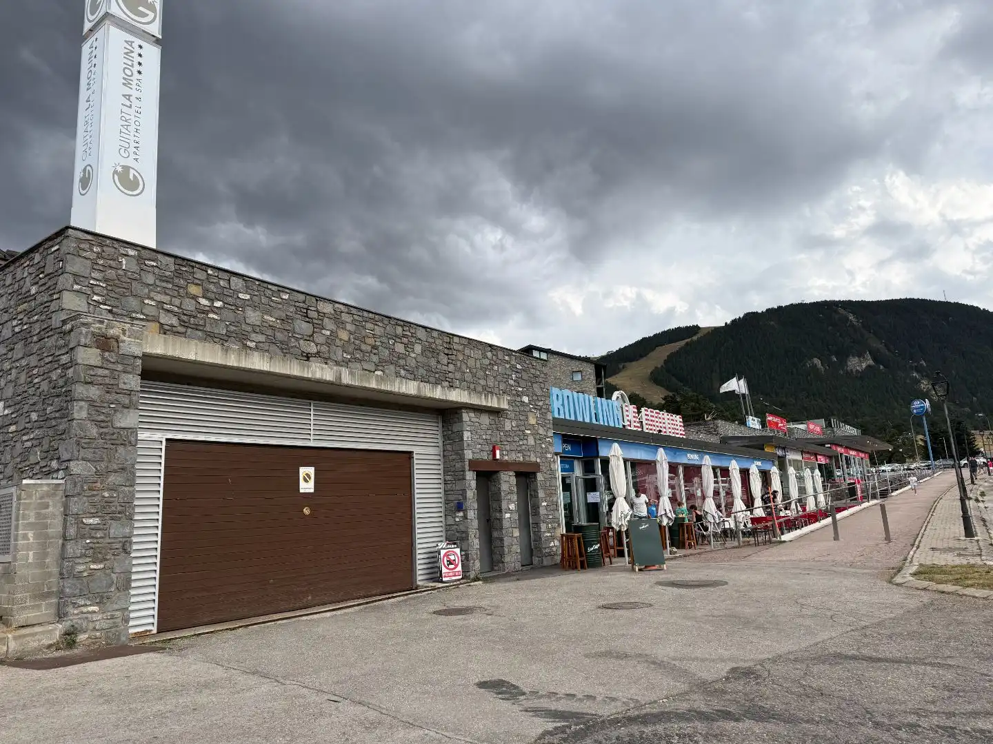 Wohnung zum Verkauf in Calle dels Plans 5, imagen 19
