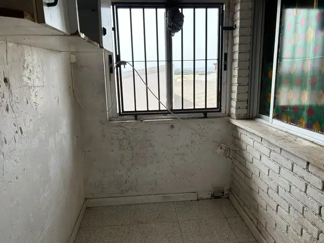 Flat for sale in Calle Miguel Ángel 5, imagen 16