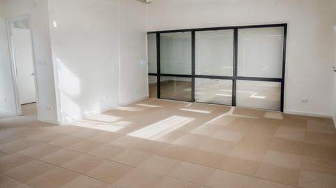 Photo 3 of Industrial buildings for sale in  de la Vegueria del Penedes, Santa Oliva, Tarragona