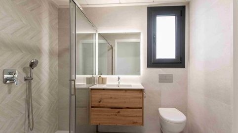 Foto 4 de Ático en venta en Balcón de Finestrat - Terra Marina, Finestrat