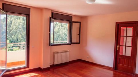 Foto 3 de Piso en venta en Calle el Cañado, 22, Limpias, Cantabria