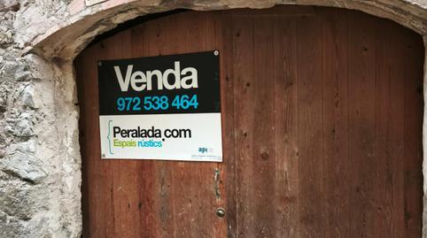 Foto 2 de Casa o xalet en venda a  Carrer Tarongeta, 4, Terrades, Girona