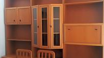 Flat for sale in Eugenio Arbones, As Travesas - Balaídos, Centro Urbano, Vigo, imagen 3