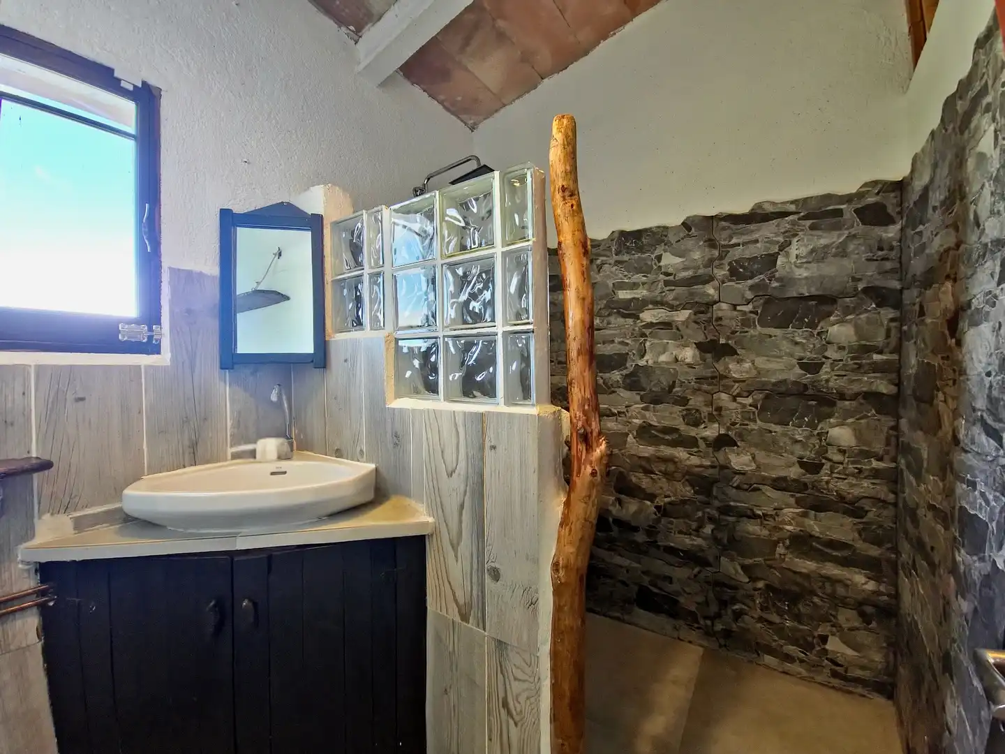 Finca rústica en venta en Manacor Centre