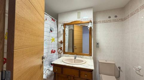 Foto 4 von Wohnung zum Verkauf in Calle Polo de Bernabé, Piscinas, Vila-real