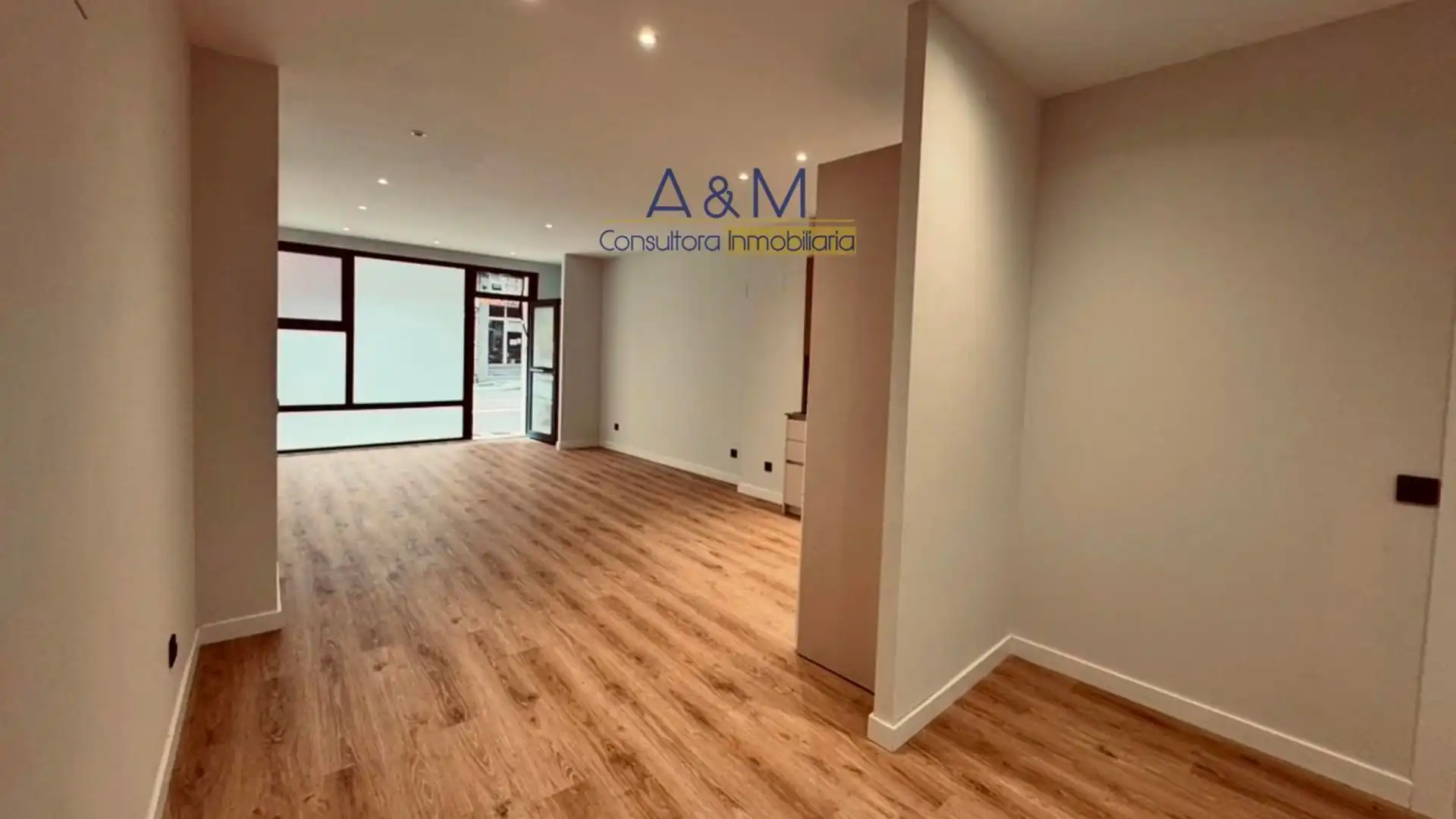 Apartments for sale in Calle San Blas, San Martín