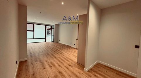 Foto 5 de Apartament en venda a Calle San Blas, San Martín, Valladolid Capital