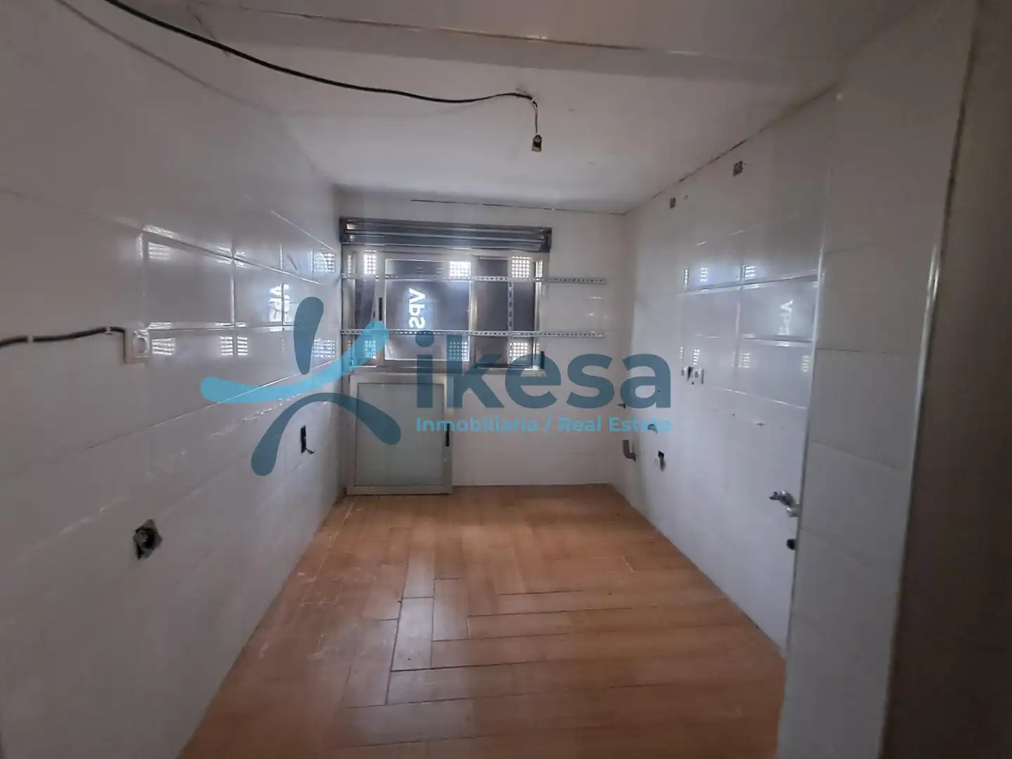 Flat with lift for sale in Plaza Motril 22, imagen 13