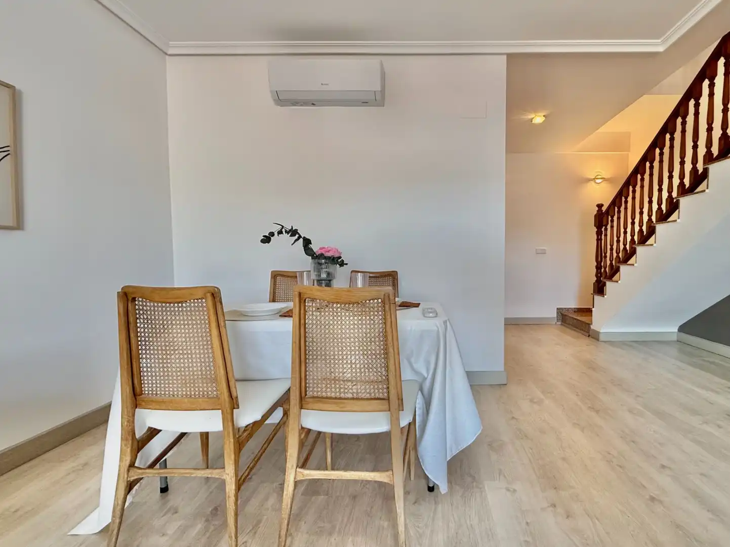 Terraced house with terrace for sale in Santiago de la Ribera, imagen 16